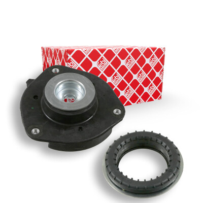 Kit di riparazione della colonna di sospensione FEBI BILSTEIN 22502
