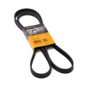 Cinghia trapezoidale trapezoidale ContiTech 5 PK 1815