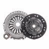 Kit frizione LuK RepSet 620 1468 00