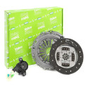 Kit frizione VALEO 834312