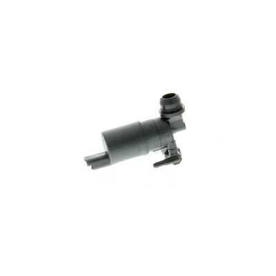 Pompa acqua lavavetri, lavavetri METALCAUCHO 2063