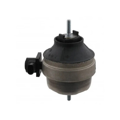 Supporto motore FEBI BILSTEIN 32642