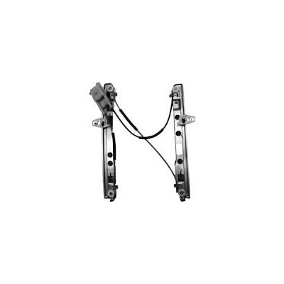 DOGA 100765 Regolatore per finestrino