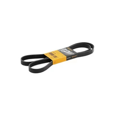 Cinghia trapezoidale trapezoidale ContiTech 6 PK 1642