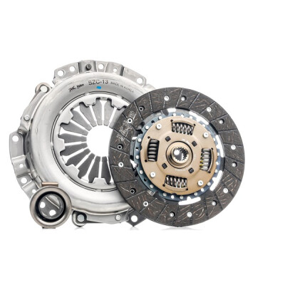 Kit frizione VALEO 826728