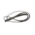 Cinghia trapezoidale scanalata DAYCO 5 PK 1800