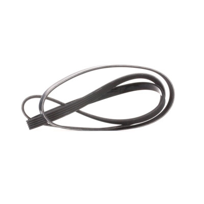Cinghia trapezoidale scanalata DAYCO 5 PK 1800
