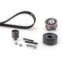 Kit cinghie dentate