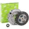 Kit frizione VALEO 826033