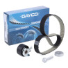 Set cinghie di distribuzione DAYCO KTB886
