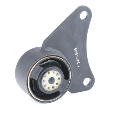 Supporto motore FEBI BILSTEIN 30079