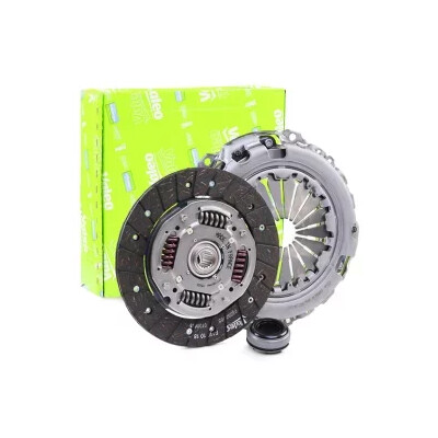 Kit frizione VALEO 832394