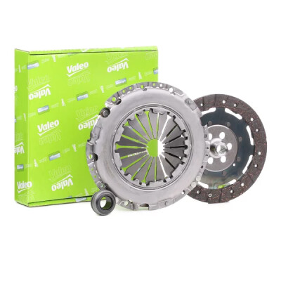 Kit frizione VALEO 826740