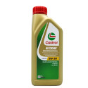 Castrol Edge 5W30 Titanio FST LL 1L