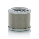 Filtro carburante MANN-FILTER P 41