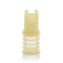 Filtro carburante MANN-FILTER PU 5005