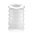 Filtro carburante MANN-FILTER PU 53
