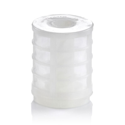 Filtro carburante MANN-FILTER PU 53