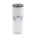 Filtro olio MANN-FILTER W 11 020