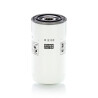 Filtro olio MANN-FILTER W 9102