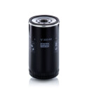 Filtro olio MANN-FILTER W 950/48