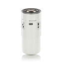 Filtro olio MANN-FILTER WD 13 145/24