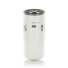 Filtro olio MANN-FILTER WD 13 145/24