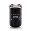 Filtro carburante MANN-FILTER WDK 7001