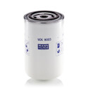 Filtro carburante MANN-FILTER WDK 9003