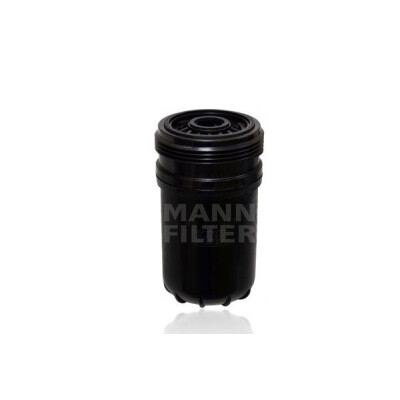 Filtro carburante MANN-FILTER WK 10 036