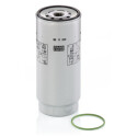 Filtro carburante MANN-FILTER WK 11 045 z