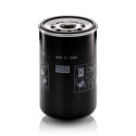 Filtro carburante MANN-FILTER WK 11 046