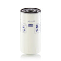 Filtro carburante MANN-FILTER WK 11 054
