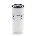 Filtro carburante MANN-FILTER WK 11 055