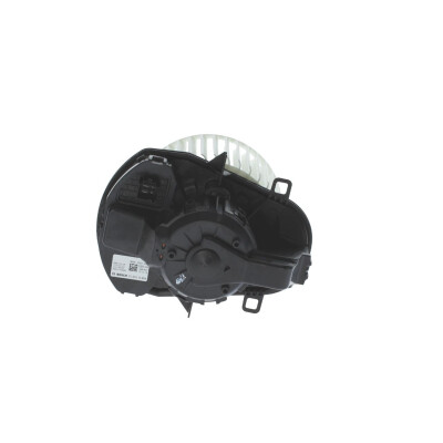 Ventilatore abitacolo