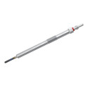 Candeletta BOSCH 0 250 403 022