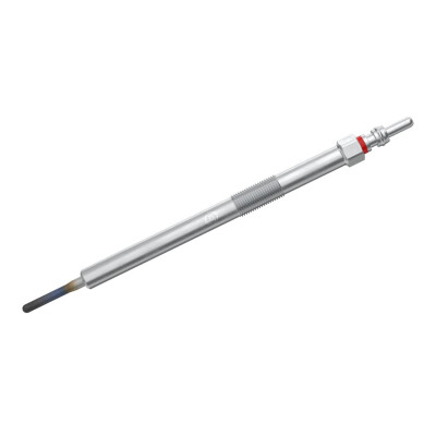 Candeletta BOSCH 0 250 403 022