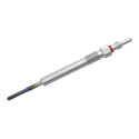 Candeletta BOSCH 0 250 403 034