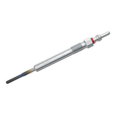 Candeletta BOSCH 0 250 403 034