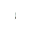 Candeletta BOSCH 0 250 404 007