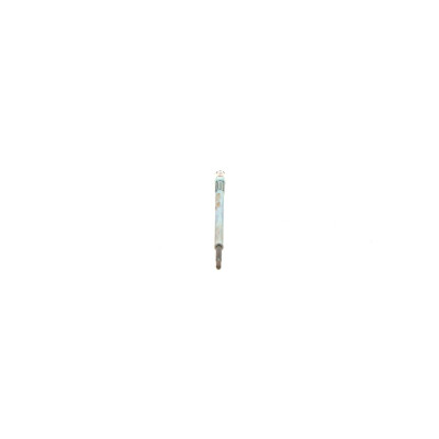 Candeletta BOSCH 0 250 404 007