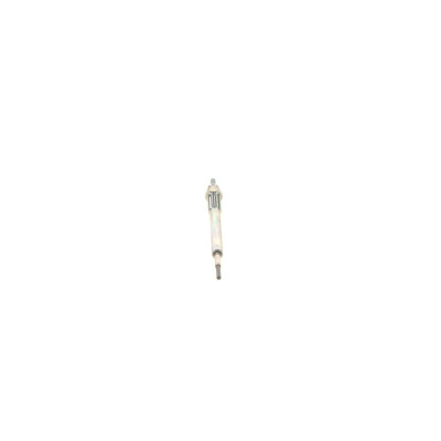 Candeletta BOSCH 0 250 523 010