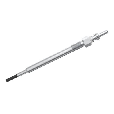Candeletta BOSCH 0 250 603 004