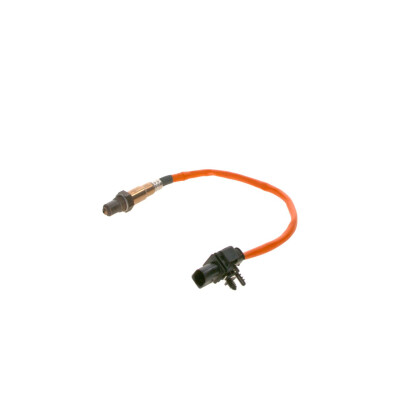 Sonda lambda BOSCH 0 281 004 537