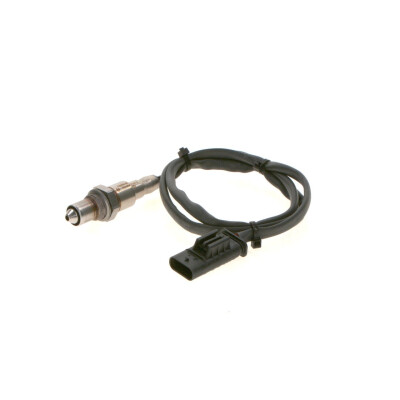 Sonda lambda BOSCH 0 281 004 612