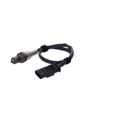 Sonda lambda BOSCH 0 281 004 746