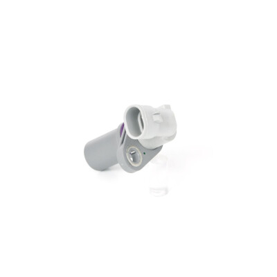 Generatore di impulsi, albero motore BOSCH 0 986 280 446