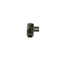 Sensore pressione gas di scarico BOSCH 0 986 280 725