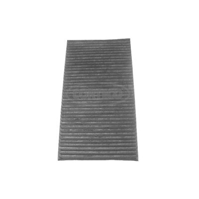 Filtro, Aria abitacolo