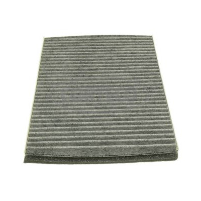 Filtro, Aria abitacolo